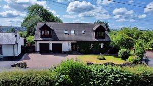 Photo 36- click for photo gallery